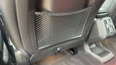 BMW iX1 230kW xDrive30 xLine 65kWh 5dr Auto Electric Estate